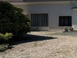 Vente maison 2 pièces 120 m² La Ferté-sous-Jouarre (77260)