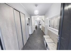 Vente maison 7 pièces 227 m² Champs-sur-Marne (77420)