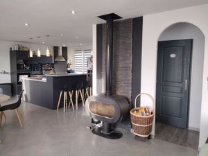 Maison à vendre à Pindray (86500) - Vienne