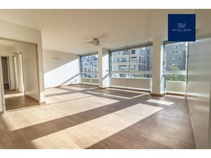 3 pièces de 72m2 situé à 150m du métro Mirabeau et à 500m de