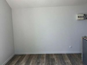 Location appartement 1 pièce 22 m² à Saint-Germain-en-Laye (78100)