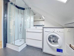 Location appartement 2 pièces 44 m² à Verneuil-sur-Seine (78480)