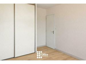 LES SABLES-D'OLONNE - Référence #387