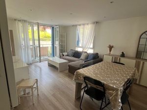 BORDS DE MARNE - PARC SAINT MAUR - VIEUX SAINT MAUR - GABRIE