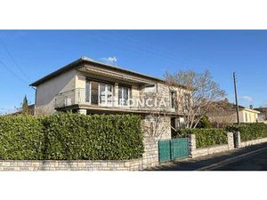 ALBI - QUARTIER STADIUM