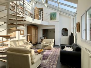 A vendre Maison 3 chambres au clos du Château - St Brice