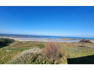 Maison Saint-Georges-d'Oléron m² T-8 à vendre  584 640 €