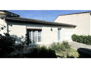 SAINT-JUERY - PROCHE COMMERCE