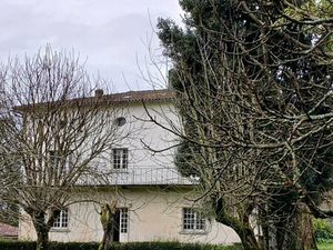 en vente Maison 205 m² – 233 200 € |Saint-Privat-des-Prés