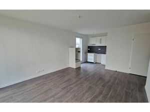Location appartement  m² T-3 à Gretz-Armainvilliers  1 207 €