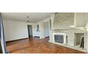 en vente Immeuble de rapport – 320 000 € |Sarlat-la-Canéda