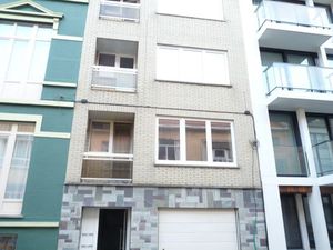 Appartement à louer à Leon Spilliaertstraat 73 Ostende (RWC41485)