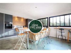 Vente Maison au Rheu (35650) : à vendre / 186m² Le Rheu