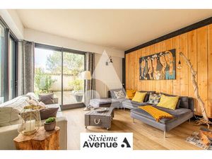 Vente maison 8 pièces 158 m² La Roche-sur-Yon (85000)