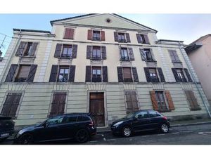 Appartement Belfort 34.09 m² T-2 à vendre  41 000 €