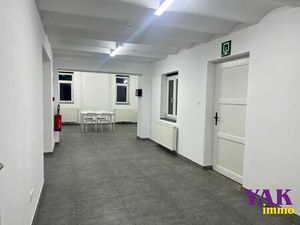 Bureaux à louer à Charleroi (VBD68011)