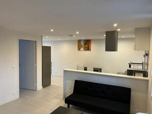 Location maison 2 pièces 45 m² à Orsay (91400)