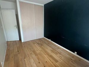 Location appartement 3 pièces 62 m² à Palaiseau (91120)