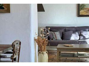 Villa de luxe à vendre à Mollégès : 1 150 000€ | 231m²