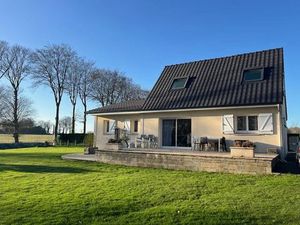 Nouveauté exclusive