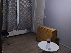 Location appartement 2 pièces 30 m² à Issy-les-Moulineaux (92130)