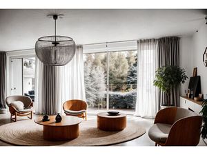 Vente programme neuf T2  T3 pièces 47 à 56 m² Ris-Orangis (91130)