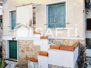 Vente maison 7 pièces 135 m² Orsay (91400)