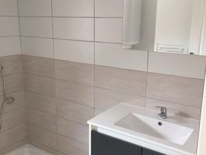 Vente Immeuble 133 m²