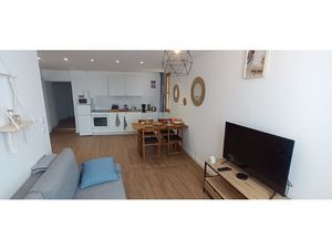 En location à Pertuis : appartement avec 2 pièces