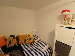 Appartement Saint-Jean-de-Monts 1 pièce 22.97 m2