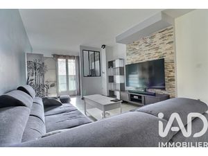 Vente Maison/villa 3 pièces