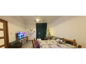 Appartement à vendre 3 pièces LONGWY (54)