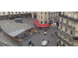 Opportunité patrimoniale rare Murs commerciaux emplacement