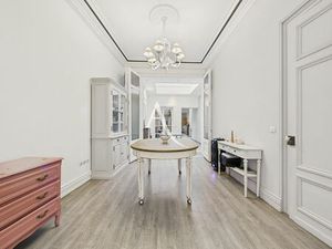 MAISON BOURGEOISE T5 - 162 M2 - TOURCOING