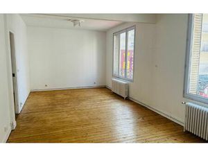 Location appartement  m² T-3 à Meaux  1 020 €