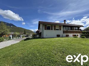 Maison à vendre Doussard