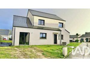 Vente Maison à Corseul (22130) : à vendre / 103m² Corseul