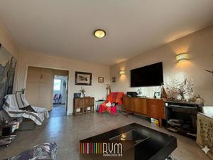 VIAGER OCCUPÉ – T5 (97.7m²) avec GARAGE