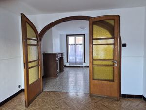 Appartement à louer à du Becquerelle 3 Tournai (VWD16119)