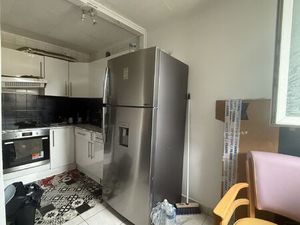 Investissement locatif