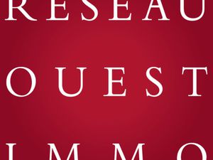 Local commercial L'Arbresle de 60 m2 Idéal restauration  a