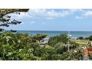 Maison Biarritz 5 pièce(s) 91 m²