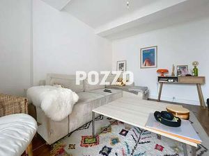 Vente Maison à Villedieu-les-Poêles-Rouffigny (50800) : à vendre / 70m² Villedieu-les-Poêl