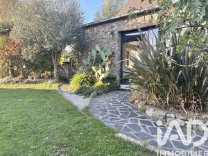 Vente Maison à Créhen (22130) : à vendre / 107m² Créhen