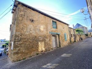 en vente Garage-parking – 22 000 € |Mouzon