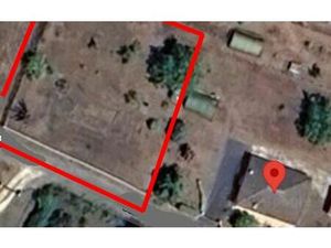 Terrain Saint-Léon-sur-l'Isle m² T- à vendre  29 800 €