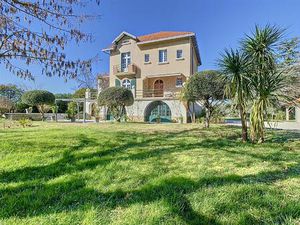 Achat : Maison (81600)