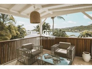 Vente hôtel 10 pièces