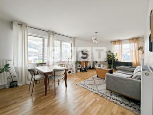 Appartement à vendre Colombes