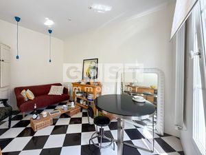 Appartement à vendre La Garenne-Colombes